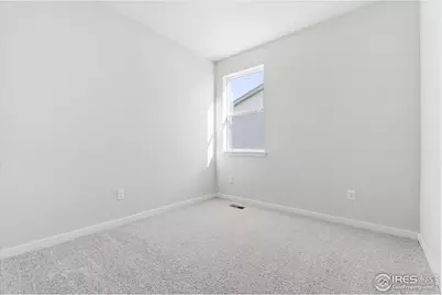 866 Mesic Ln, Windsor, CO 80550 - Photo 18