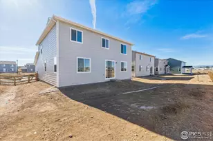 866 Mesic Ln, Windsor, CO 80550 - Photo 30