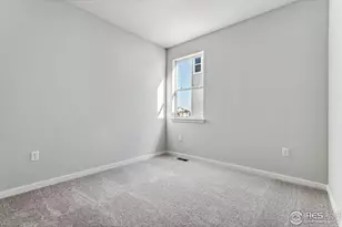 866 Mesic Ln, Windsor, CO 80550 - Photo 8