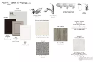 866 Mesic Ln, Windsor, CO 80550 - Photo 2