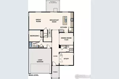 866 Mesic Ln, Windsor, CO 80550 - Photo 32