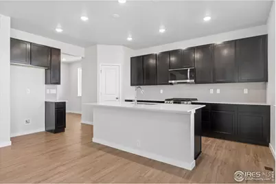 866 Mesic Ln, Windsor, CO 80550 - Photo 12