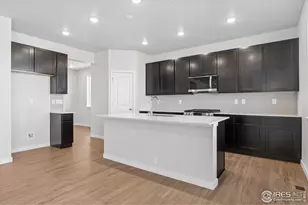 866 Mesic Ln, Windsor, CO 80550 - Photo 12