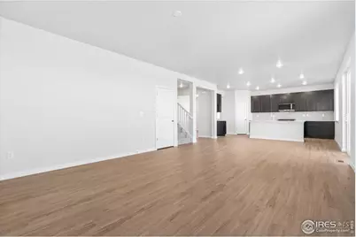 866 Mesic Ln, Windsor, CO 80550 - Photo 16