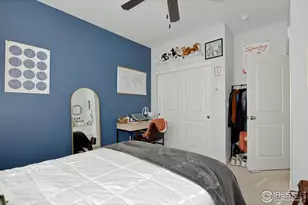 2172 Cape Hatteras Dr, Windsor, CO 80550 - Photo 30