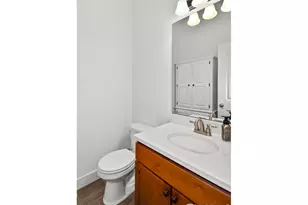 2172 Cape Hatteras Dr, Windsor, CO 80550 - Photo 20