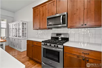 2172 Cape Hatteras Dr #2, Windsor, CO 80550 - Photo 18