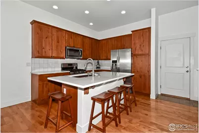 2172 Cape Hatteras Dr #2, Windsor, CO 80550 - Photo 16