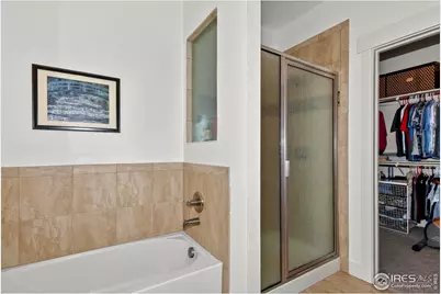 2172 Cape Hatteras Dr #2, Windsor, CO 80550 - Photo 26