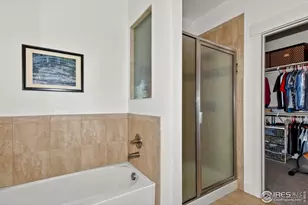 2172 Cape Hatteras Dr, Windsor, CO 80550 - Photo 26