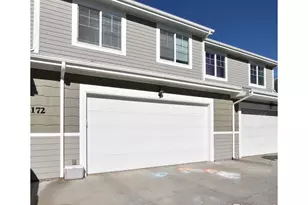 2172 Cape Hatteras Dr, Windsor, CO 80550 - Photo 46