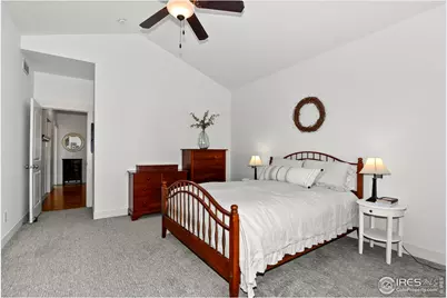 2172 Cape Hatteras Dr #2, Windsor, CO 80550 - Photo 24