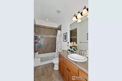 2172 Cape Hatteras Dr #2, Windsor, CO 80550 - Photo 32