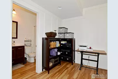 2172 Cape Hatteras Dr #2, Windsor, CO 80550 - Photo 38