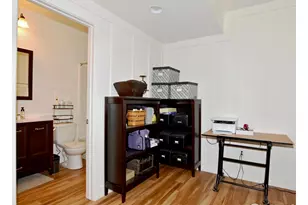 2172 Cape Hatteras Dr, Windsor, CO 80550 - Photo 38