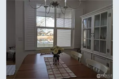 2172 Cape Hatteras Dr #2, Windsor, CO 80550 - Photo 12