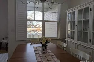 2172 Cape Hatteras Dr, Windsor, CO 80550 - Photo 12