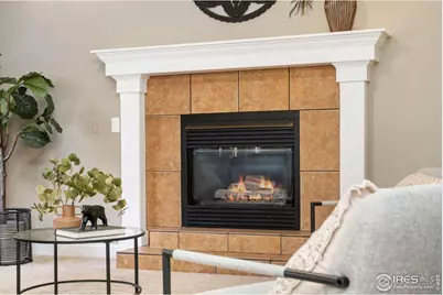 1025 Hinsdale Dr, Fort Collins, CO 80526 - Photo 16