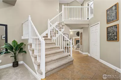 1025 Hinsdale Dr, Fort Collins, CO 80526 - Photo 4