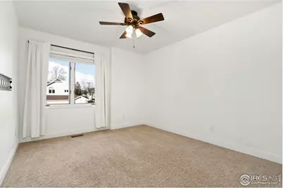 1025 Hinsdale Dr, Fort Collins, CO 80526 - Photo 28