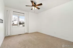 1025 Hinsdale Dr, Fort Collins, CO 80526 - Photo 28