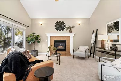 1025 Hinsdale Dr, Fort Collins, CO 80526 - Photo 14