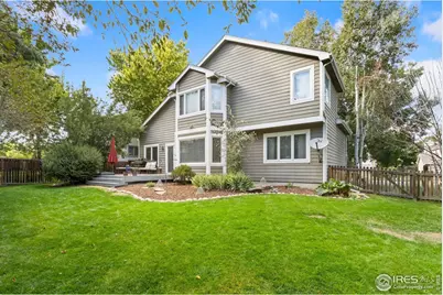 1025 Hinsdale Dr, Fort Collins, CO 80526 - Photo 34