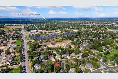 1025 Hinsdale Dr, Fort Collins, CO 80526 - Photo 44