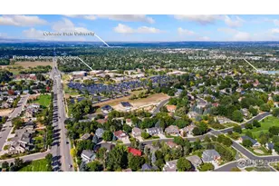 1025 Hinsdale Dr, Fort Collins, CO 80526 - Photo 44