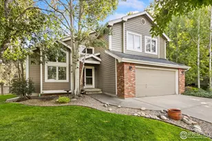 1025 Hinsdale Dr, Fort Collins, CO 80526 - Photo 2
