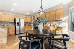 1025 Hinsdale Dr, Fort Collins, CO 80526 - Photo 12