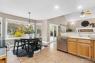 1025 Hinsdale Dr, Fort Collins, CO 80526 - Photo 8