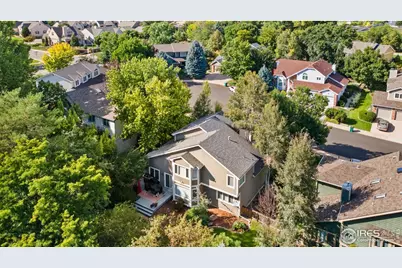 1025 Hinsdale Dr, Fort Collins, CO 80526 - Photo 38