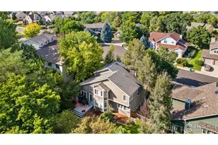 1025 Hinsdale Dr, Fort Collins, CO 80526 - Photo 38