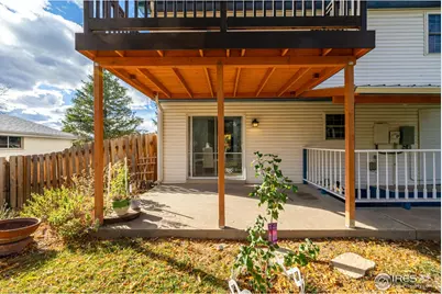 4716 Berkshire Ct, Boulder, CO 80301 - Photo 30