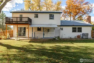 4716 Berkshire Ct, Boulder, CO 80301 - Photo 32