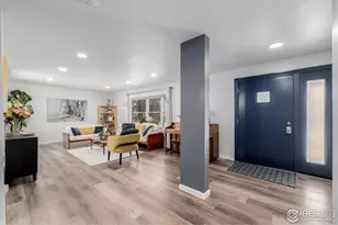 4716 Berkshire Ct, Boulder, CO 80301 - Photo 6