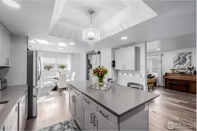 4716 Berkshire Ct, Boulder, CO 80301 - Photo 8