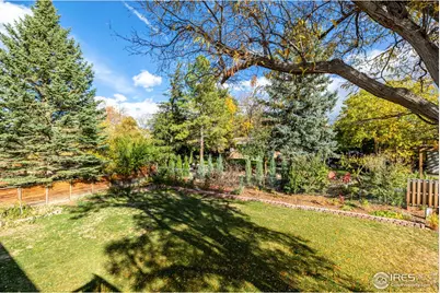 4716 Berkshire Ct, Boulder, CO 80301 - Photo 38