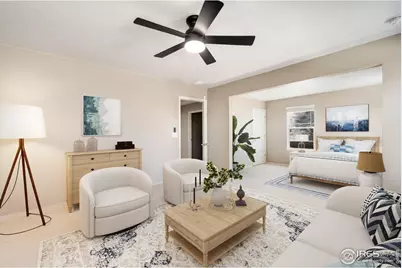 2174 Longfin Dr, Windsor, CO 80550 - Photo 14