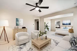 2174 Longfin Dr, Windsor, CO 80550 - Photo 14