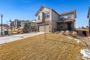 2174 Longfin Dr, Windsor, CO 80550 - Photo 4