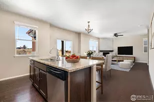 2174 Longfin Dr, Windsor, CO 80550 - Photo 12