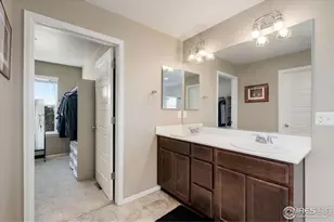 2174 Longfin Dr, Windsor, CO 80550 - Photo 20