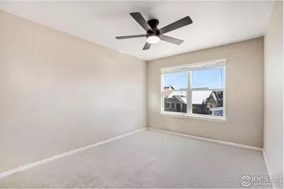 2174 Longfin Dr, Windsor, CO 80550 - Photo 22