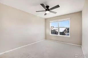 2174 Longfin Dr, Windsor, CO 80550 - Photo 22