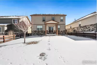 2174 Longfin Dr, Windsor, CO 80550 - Photo 26
