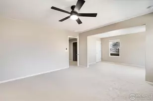 2174 Longfin Dr, Windsor, CO 80550 - Photo 16