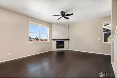 2174 Longfin Dr, Windsor, CO 80550 - Photo 8