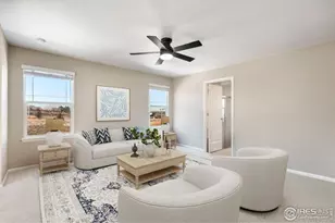 2174 Longfin Dr, Windsor, CO 80550 - Photo 18